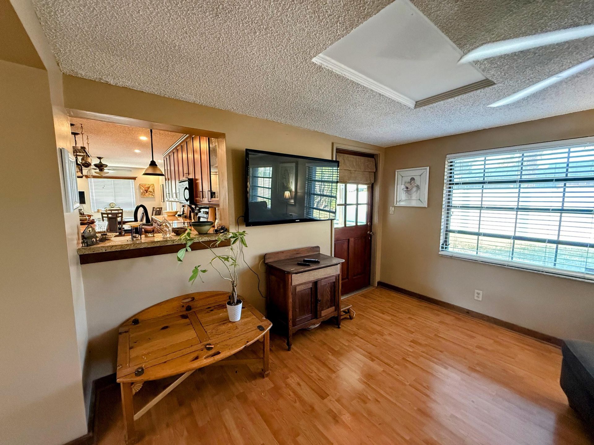 5361 NW 31st Street, Margate, FL 33063 Photo