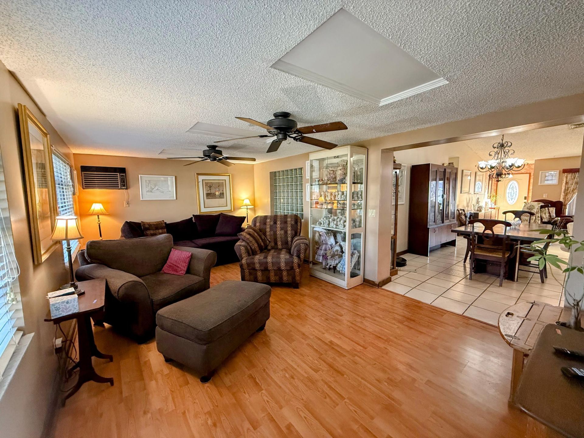 5361 NW 31st Street, Margate, FL 33063 Photo