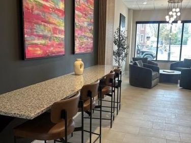 624 MAIN STREET , Unit 207, ROYERSFORD, PA 19468