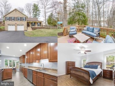 7400 DOROTHY COURT, SPRINGFIELD, VA 22153