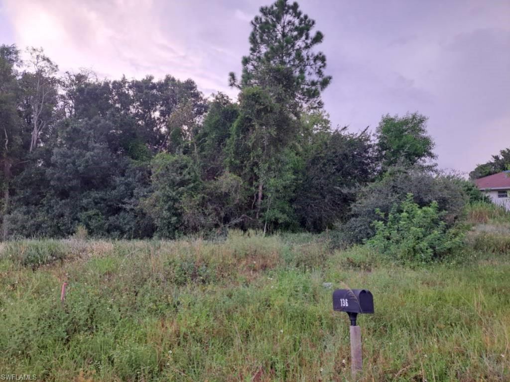 145 Pine Ln , Lehigh Acres, FL 33973 Photo