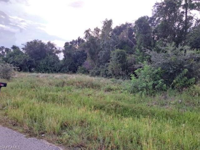 145 Pine Ln , Lehigh Acres, FL 33973 Photo
