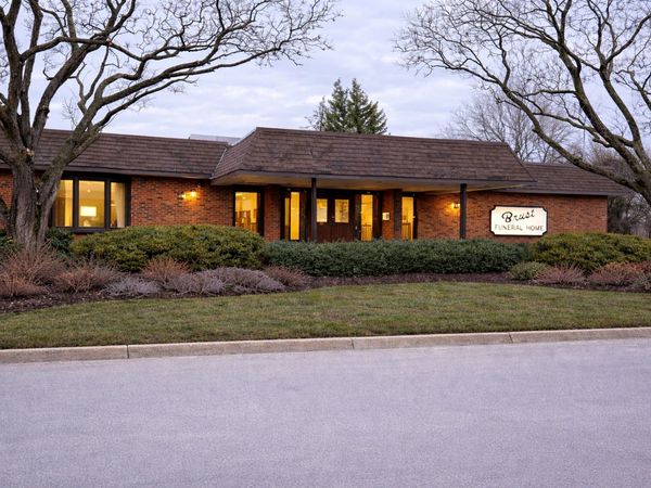 415 N Gary Avenue, Carol Stream, IL 60188