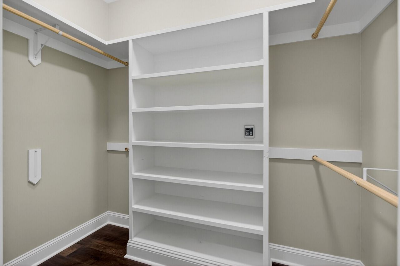 2417 Old Hwy 52 Photo 18