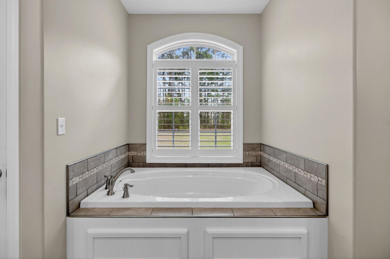 2417 Old Hwy 52 Photo 19