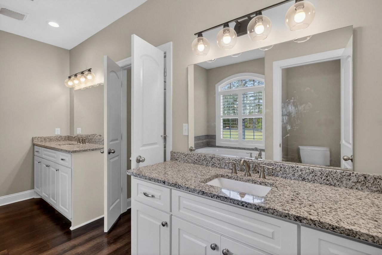 2417 Old Hwy 52 Photo 20