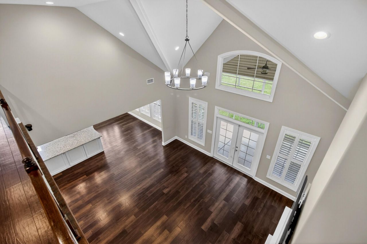 2417 Old Hwy 52 Photo 21