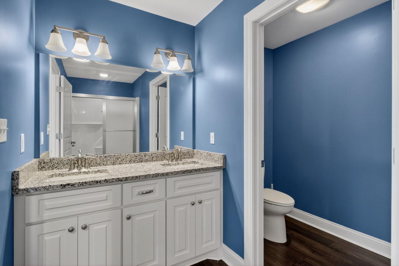 2417 Old Hwy 52 Photo 23