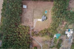 2417 Old Hwy 52 photo 4