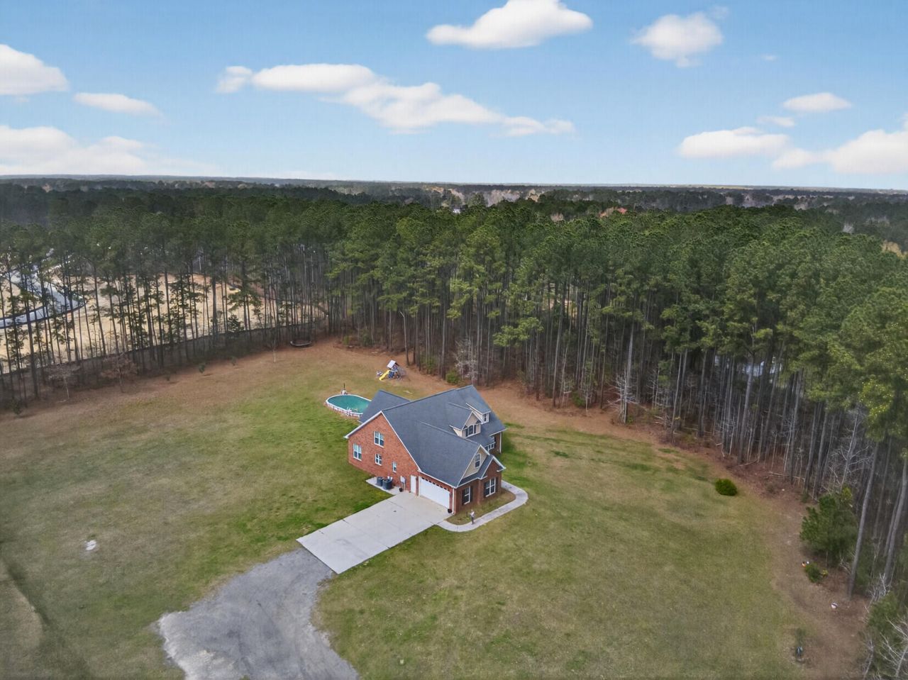 2417 Old Hwy 52 Photo 6