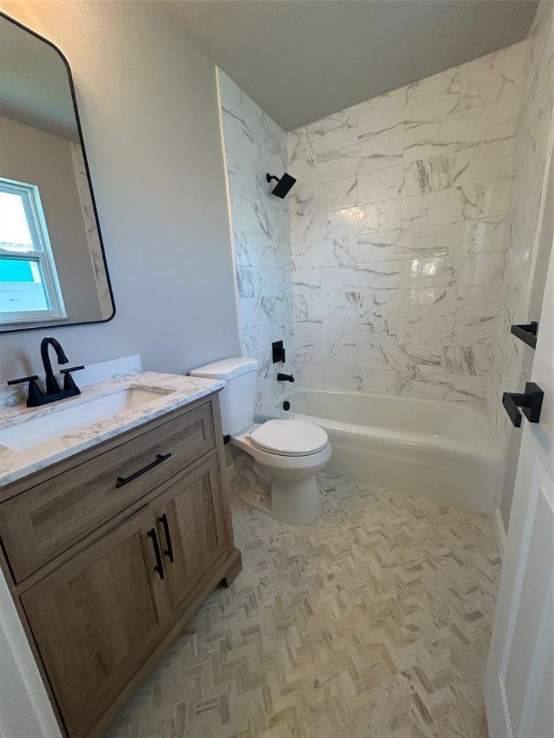 428 62nd Street , Holmes Beach, FL 34217 Photo