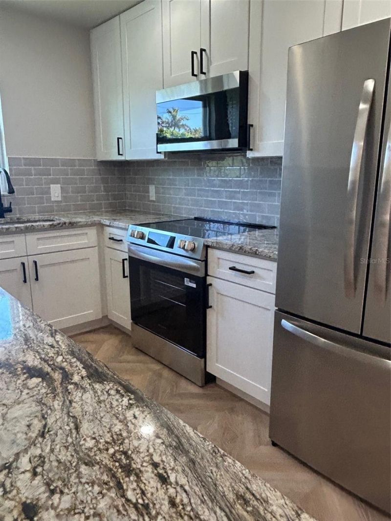 428 62nd Street , Holmes Beach, FL 34217 Photo