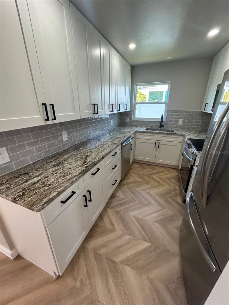 428 62nd Street , Holmes Beach, FL 34217 Photo