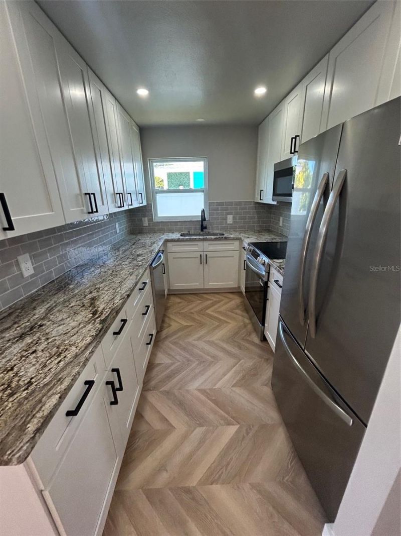 428 62nd Street , Holmes Beach, FL 34217 Photo