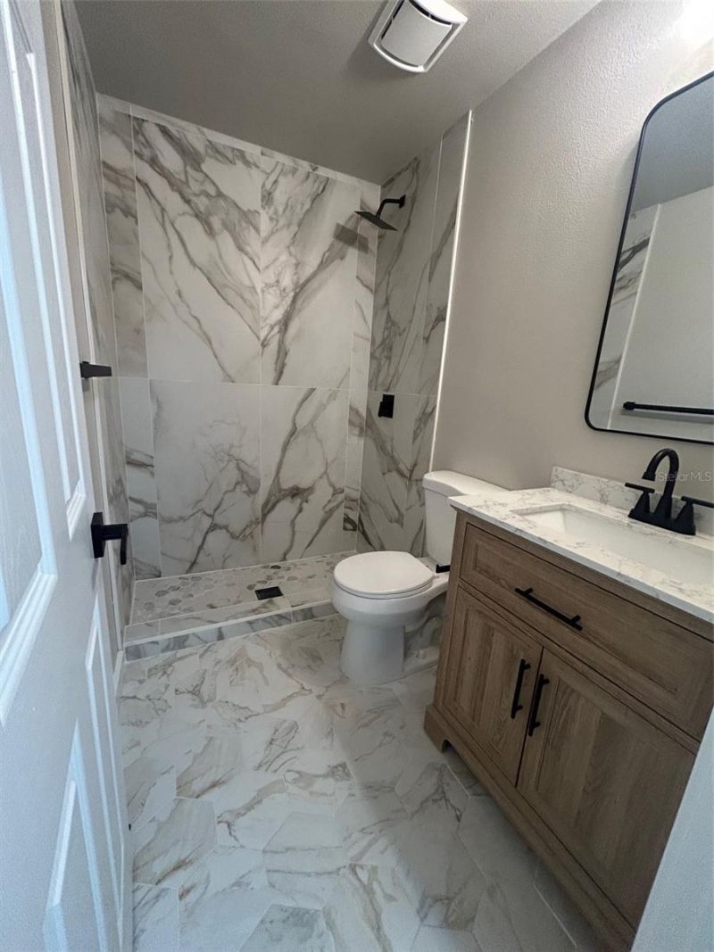 428 62nd Street , Holmes Beach, FL 34217 Photo