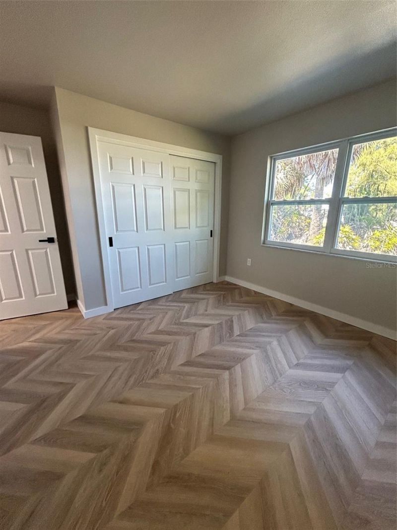 428 62nd Street , Holmes Beach, FL 34217 Photo