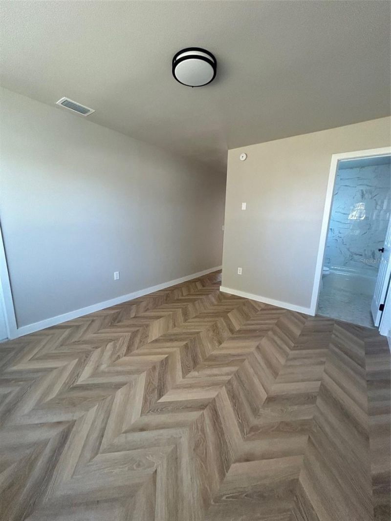 428 62nd Street , Holmes Beach, FL 34217 Photo