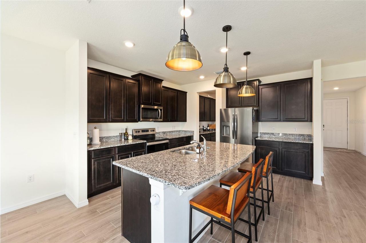 1487 NW 136th Boulevard, Newberry, FL 32669 Photo