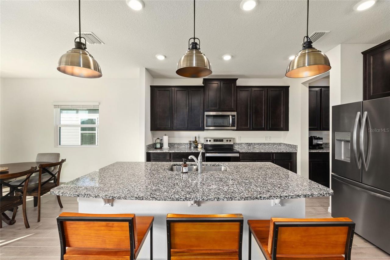 1487 NW 136th Boulevard, Newberry, FL 32669 Photo