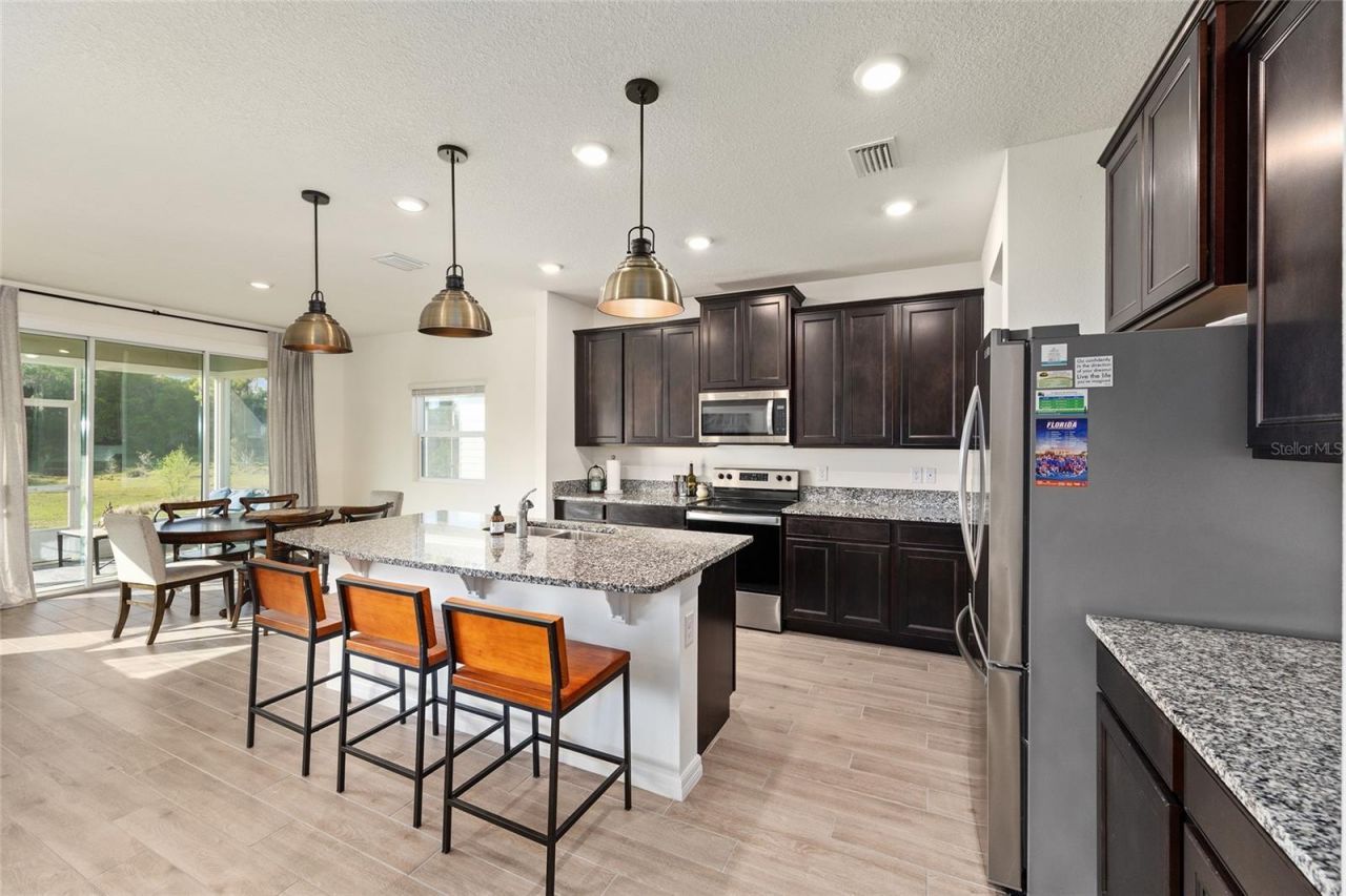 1487 NW 136th Boulevard, Newberry, FL 32669 Photo