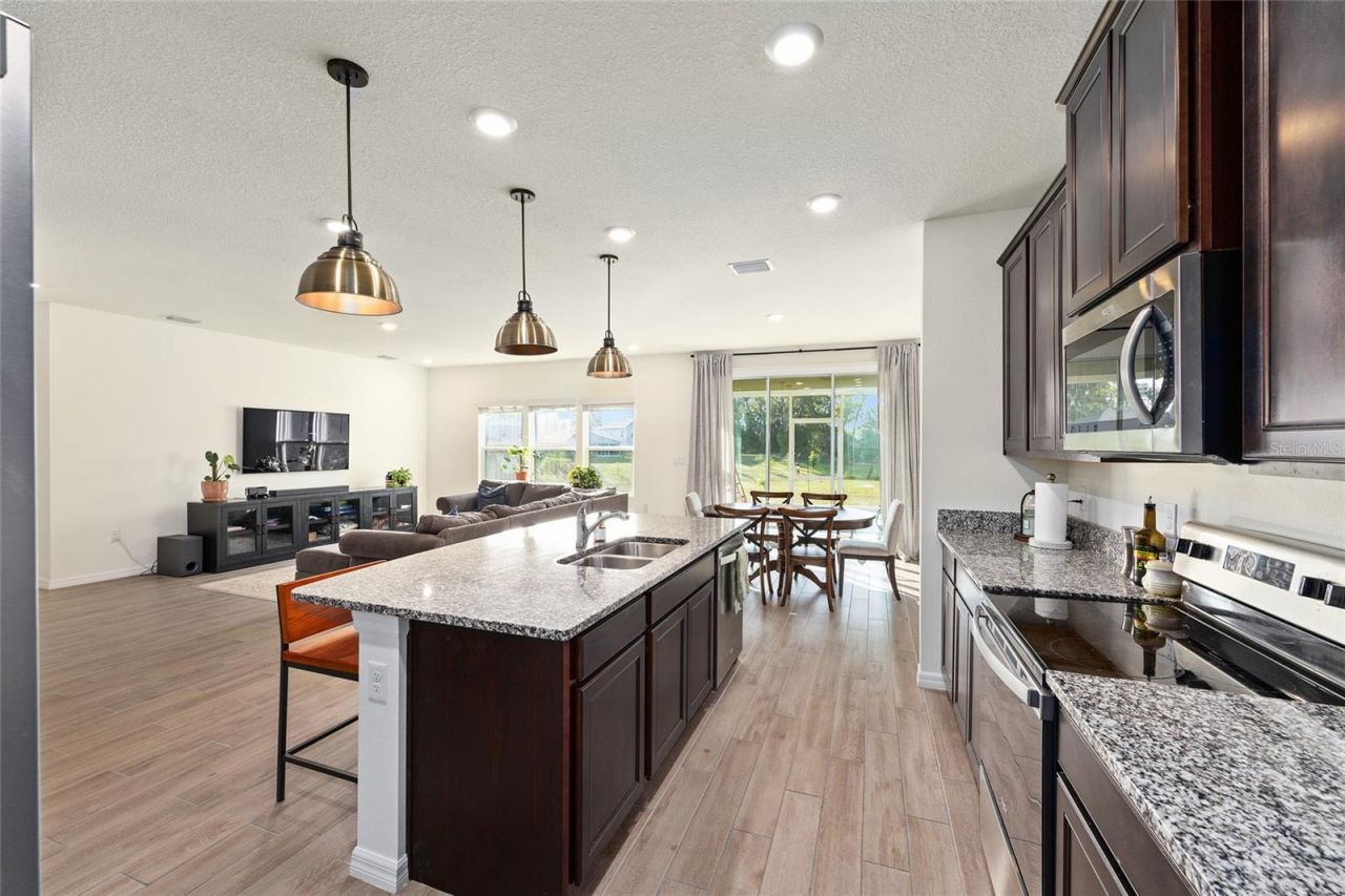 1487 NW 136th Boulevard, Newberry, FL 32669 Photo