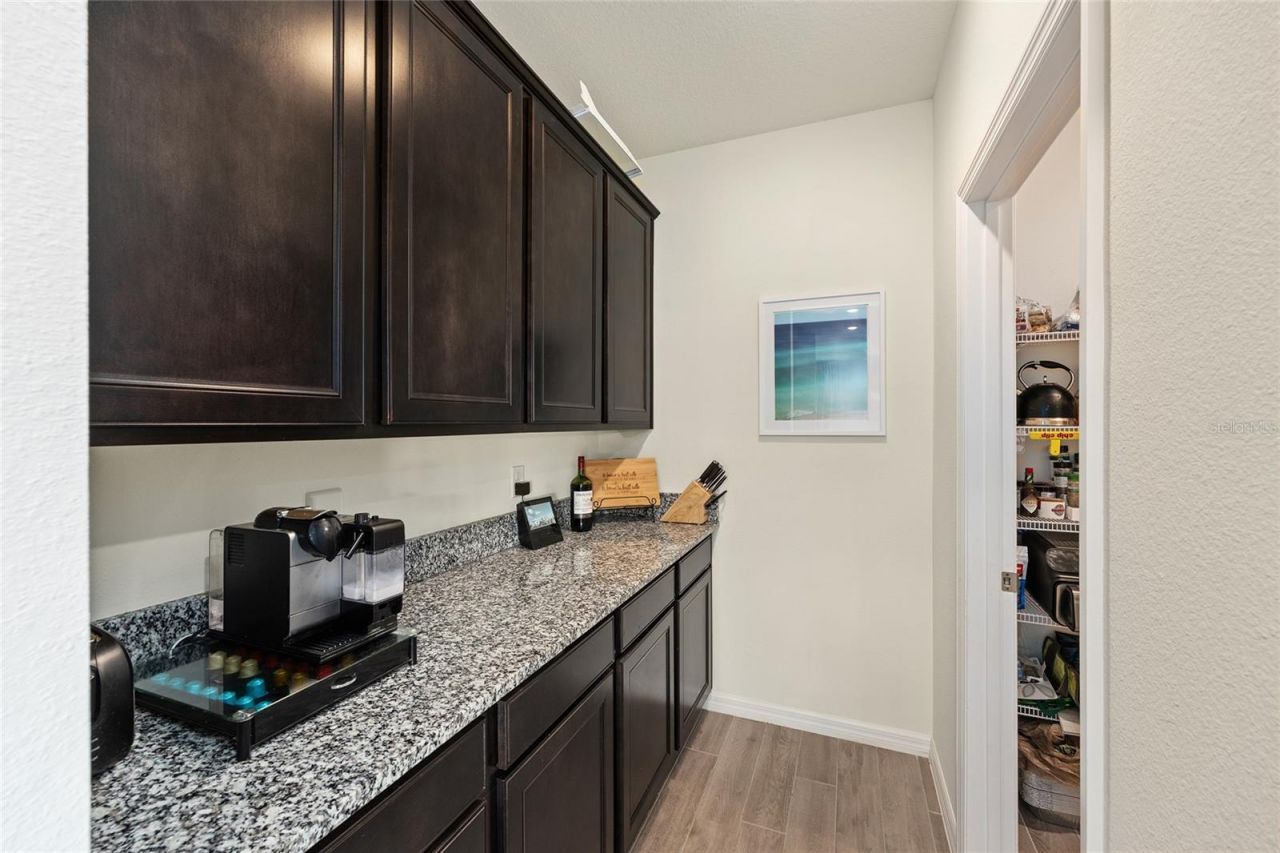 1487 NW 136th Boulevard, Newberry, FL 32669 Photo