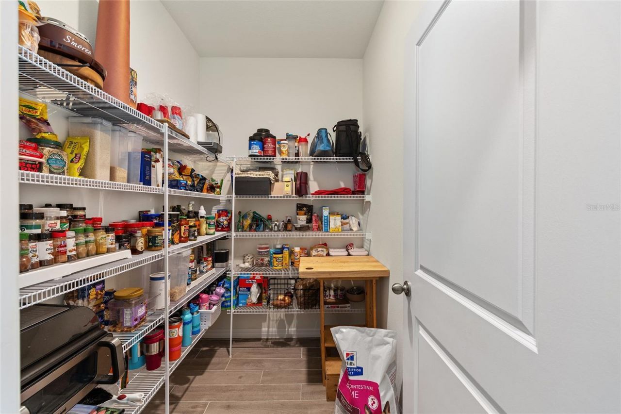 1487 NW 136th Boulevard, Newberry, FL 32669 Photo