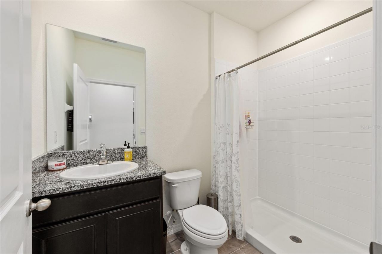1487 NW 136th Boulevard, Newberry, FL 32669 Photo