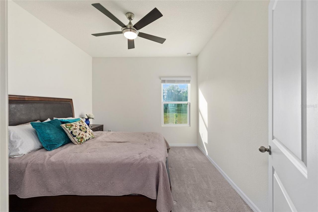 1487 NW 136th Boulevard, Newberry, FL 32669 Photo