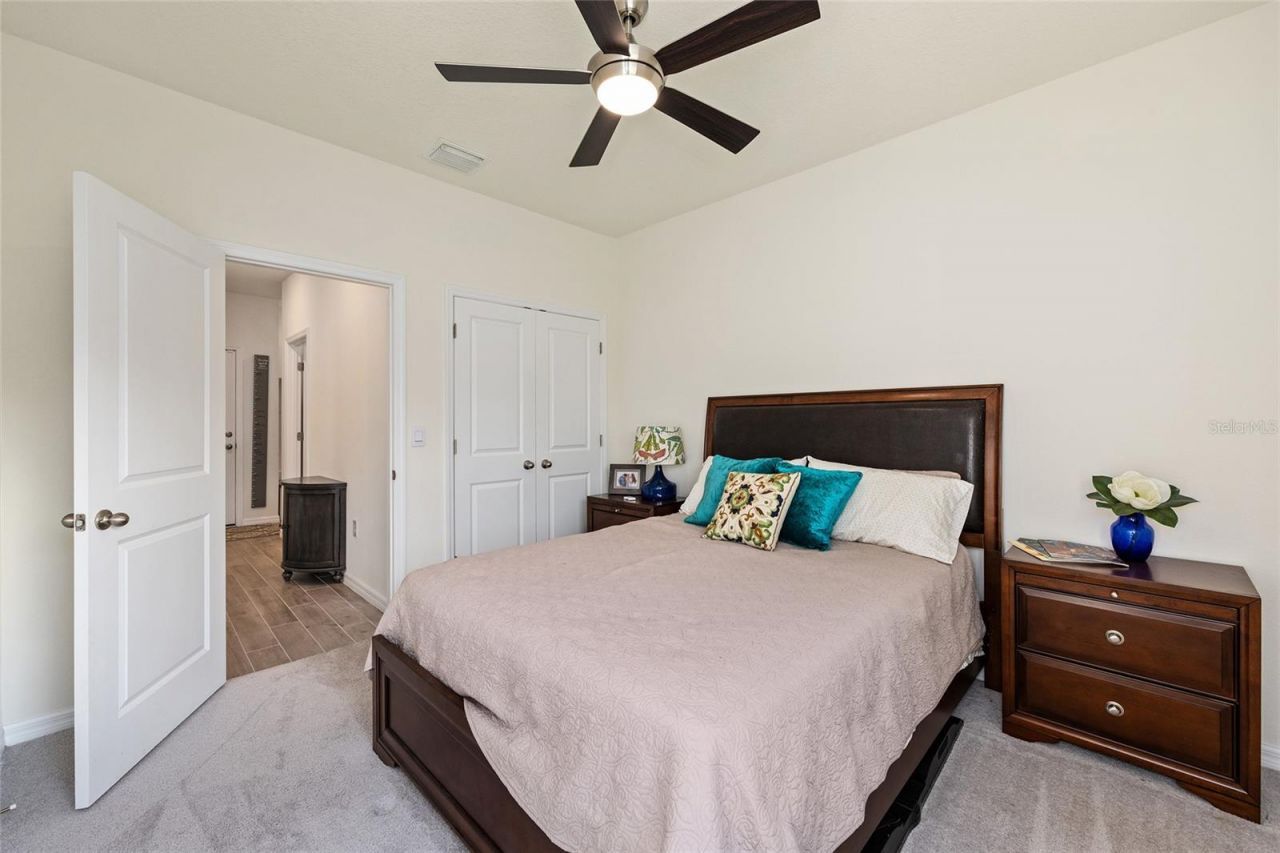 1487 NW 136th Boulevard, Newberry, FL 32669 Photo
