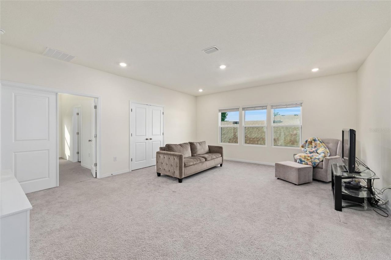 1487 NW 136th Boulevard, Newberry, FL 32669 Photo