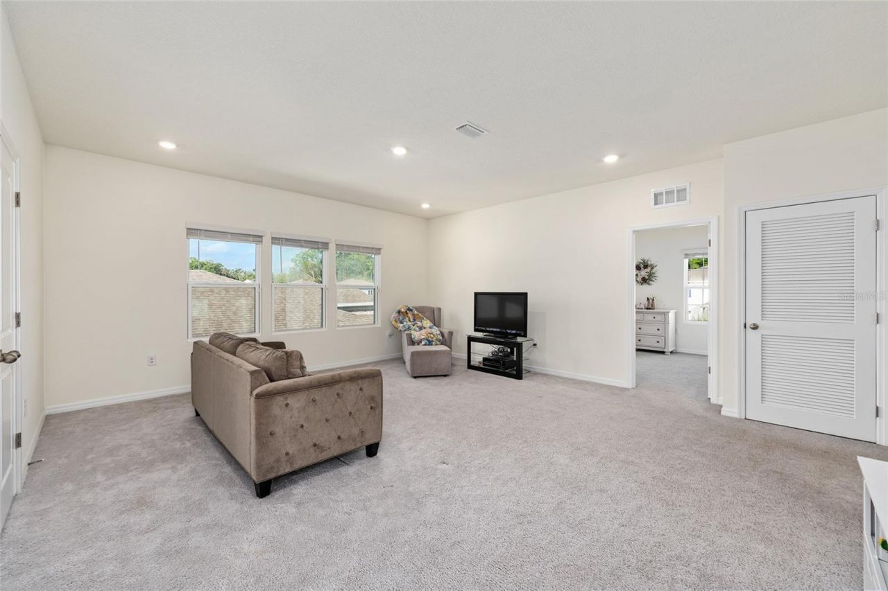 1487 NW 136th Boulevard, Newberry, FL 32669 Photo