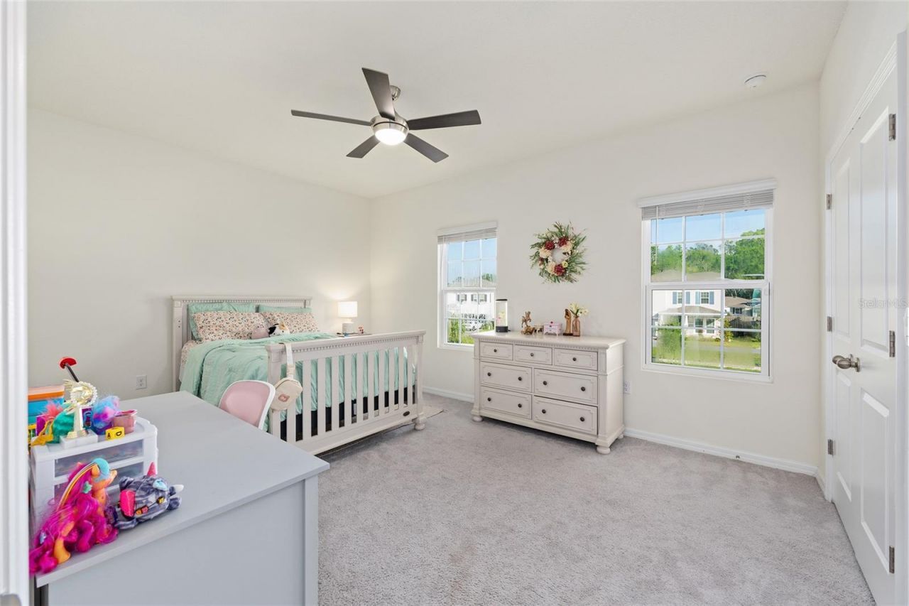 1487 NW 136th Boulevard, Newberry, FL 32669 Photo
