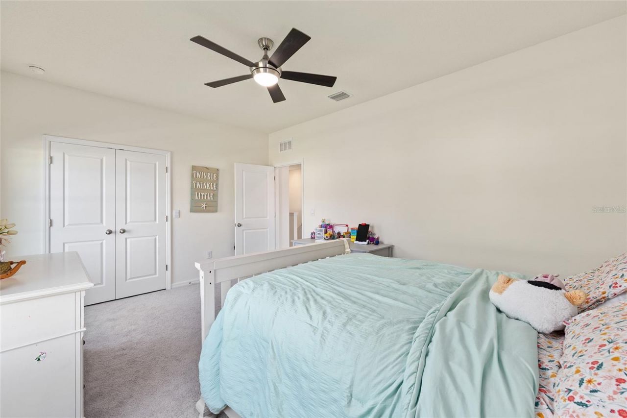 1487 NW 136th Boulevard, Newberry, FL 32669 Photo