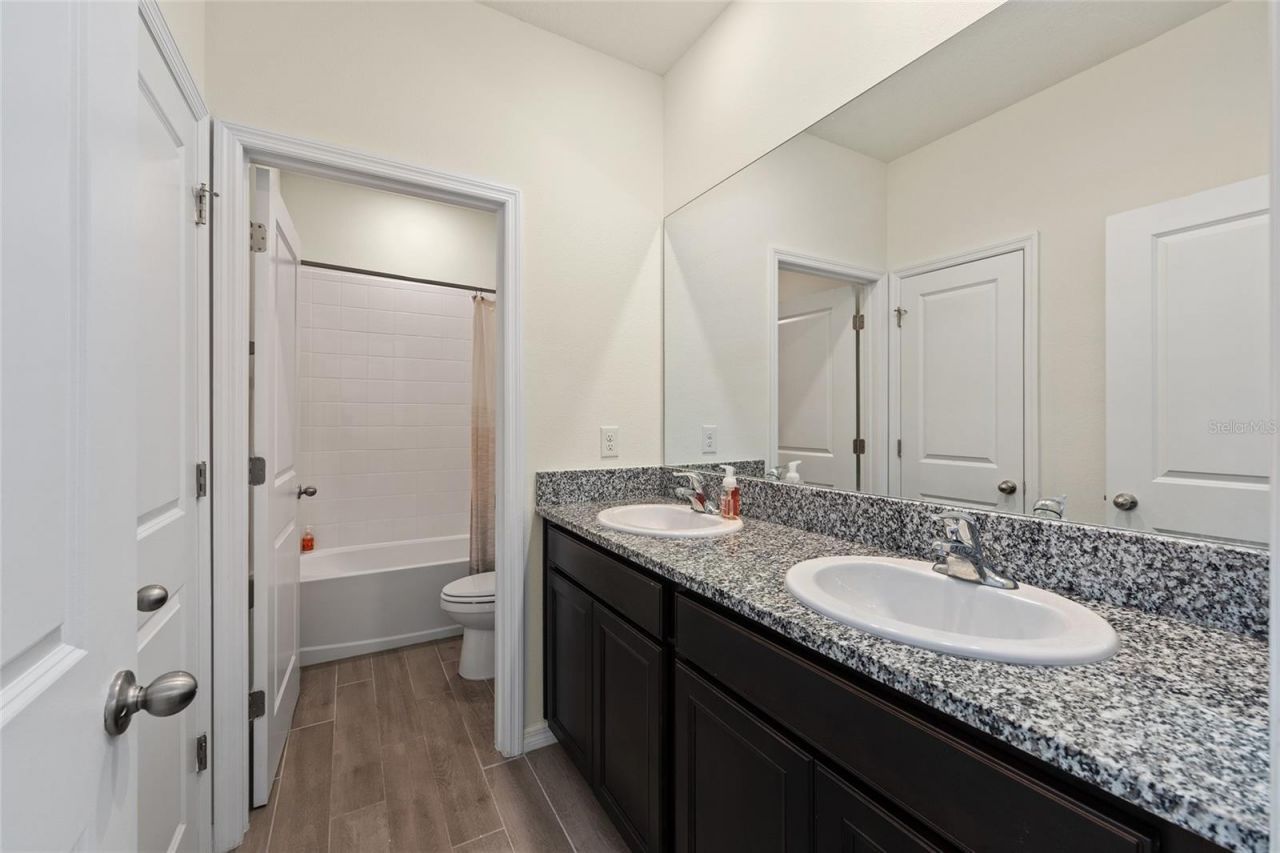 1487 NW 136th Boulevard, Newberry, FL 32669 Photo
