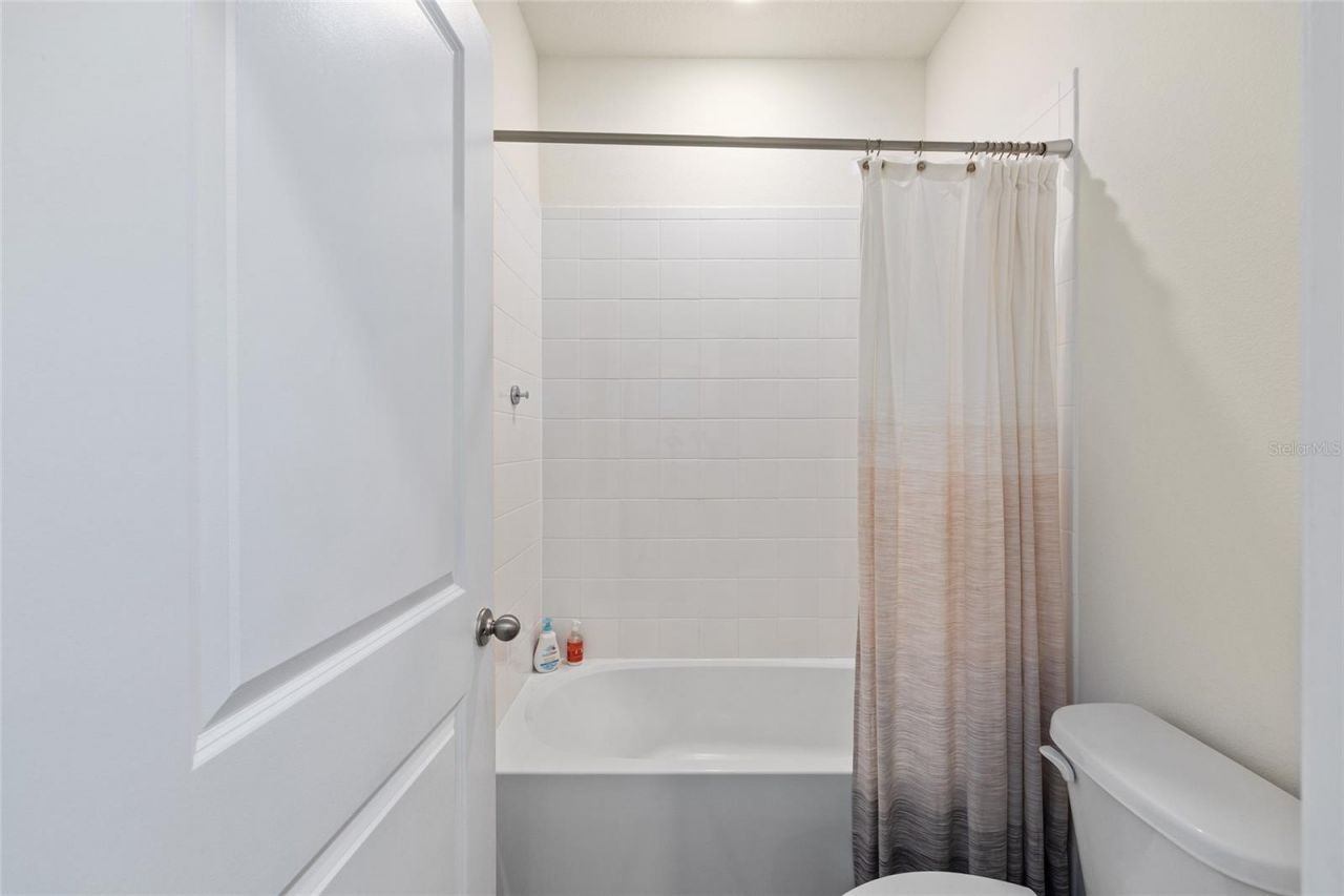 1487 NW 136th Boulevard, Newberry, FL 32669 Photo