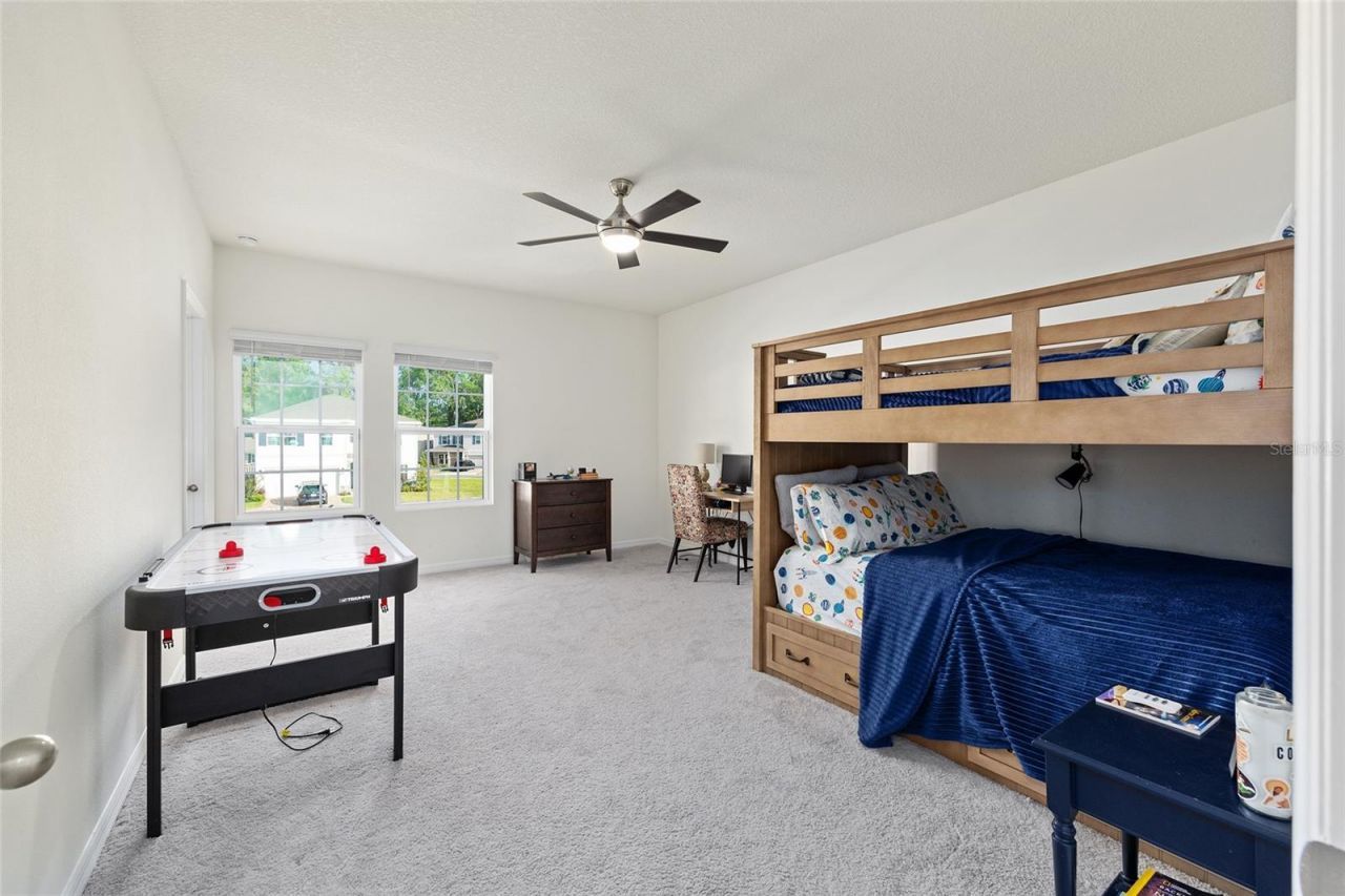 1487 NW 136th Boulevard, Newberry, FL 32669 Photo