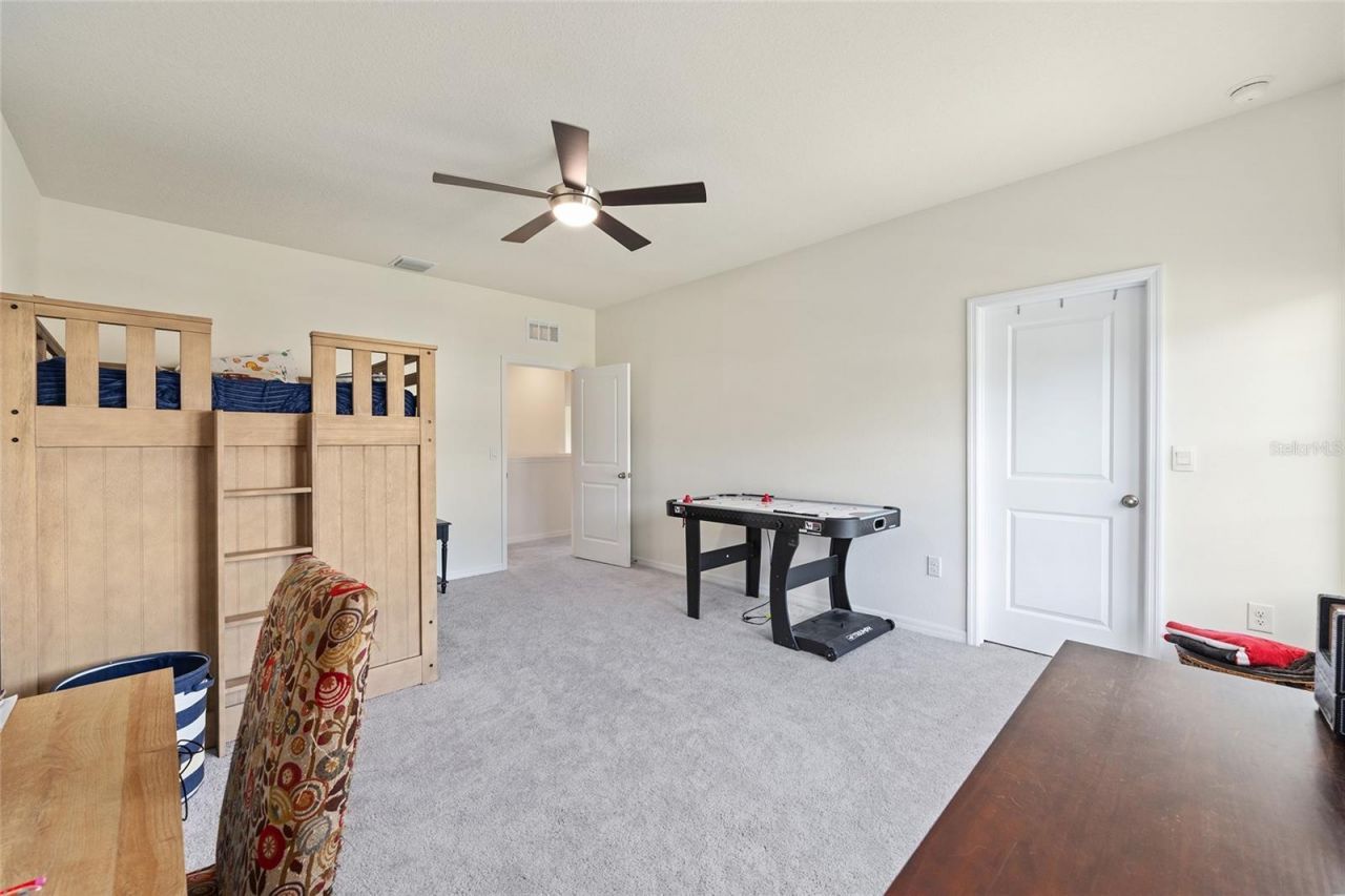 1487 NW 136th Boulevard, Newberry, FL 32669 Photo
