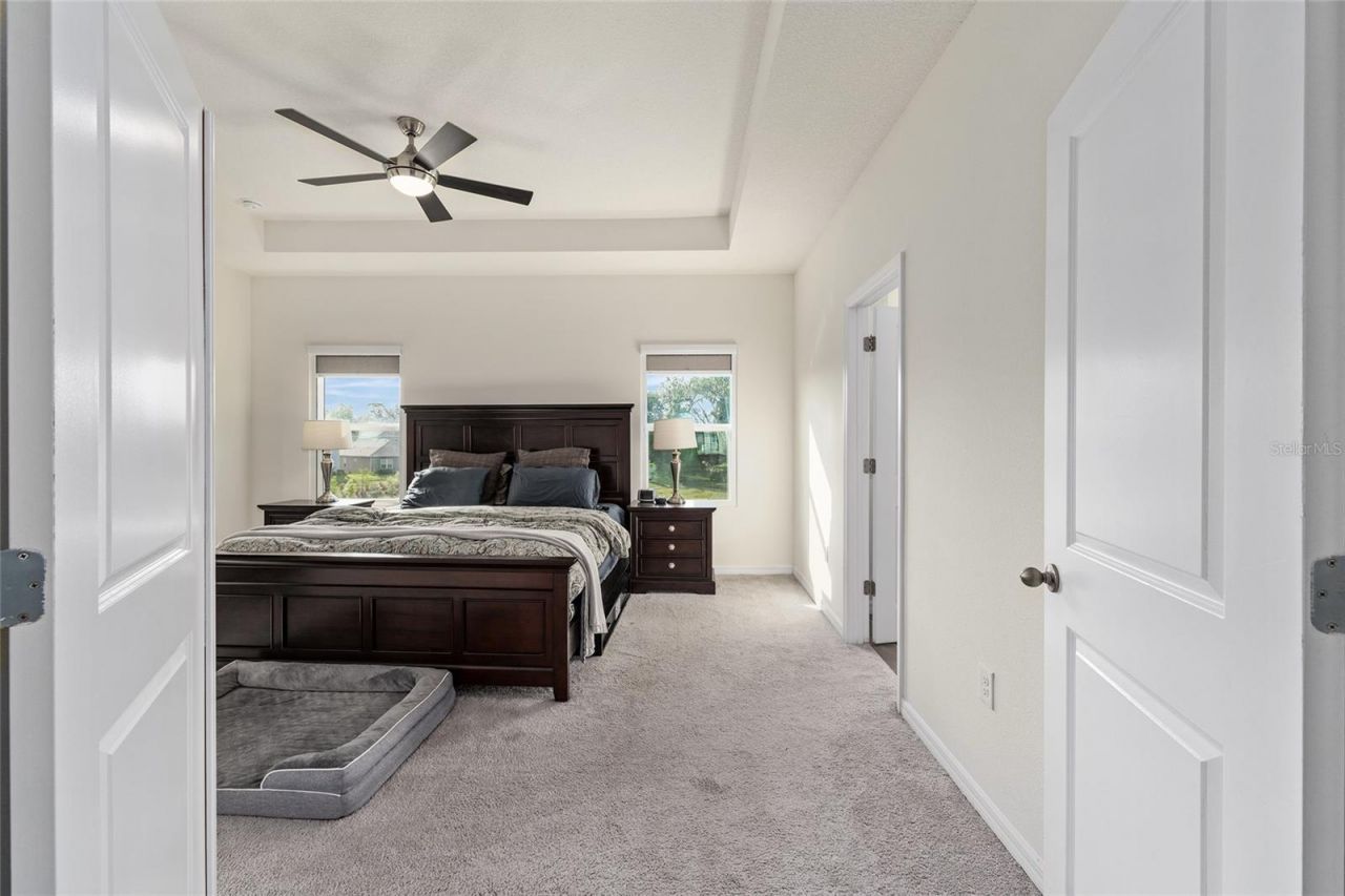 1487 NW 136th Boulevard, Newberry, FL 32669 Photo