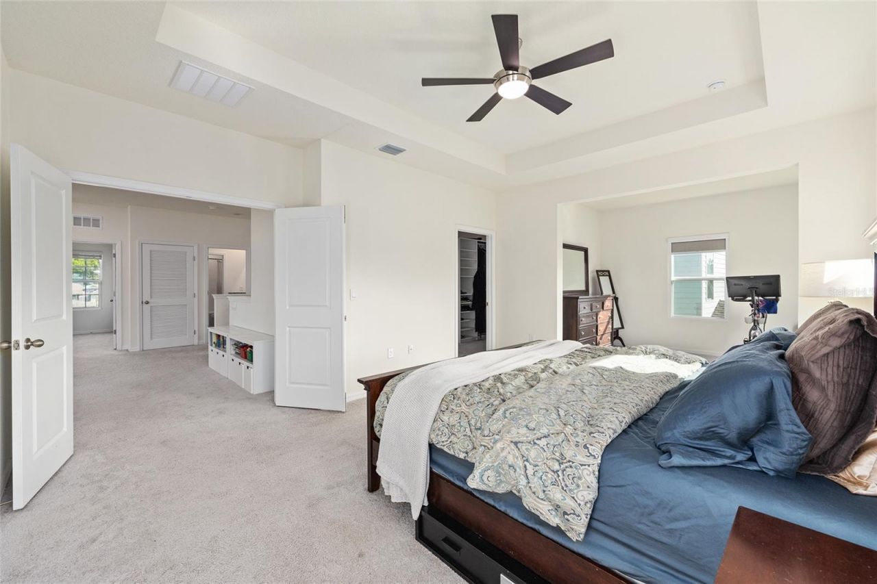 1487 NW 136th Boulevard, Newberry, FL 32669 Photo