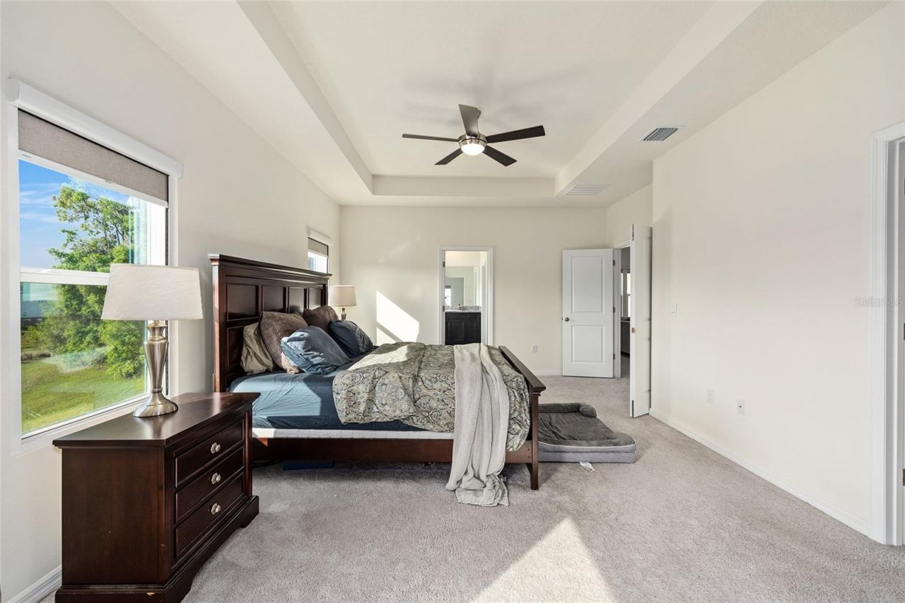 1487 NW 136th Boulevard, Newberry, FL 32669 Photo