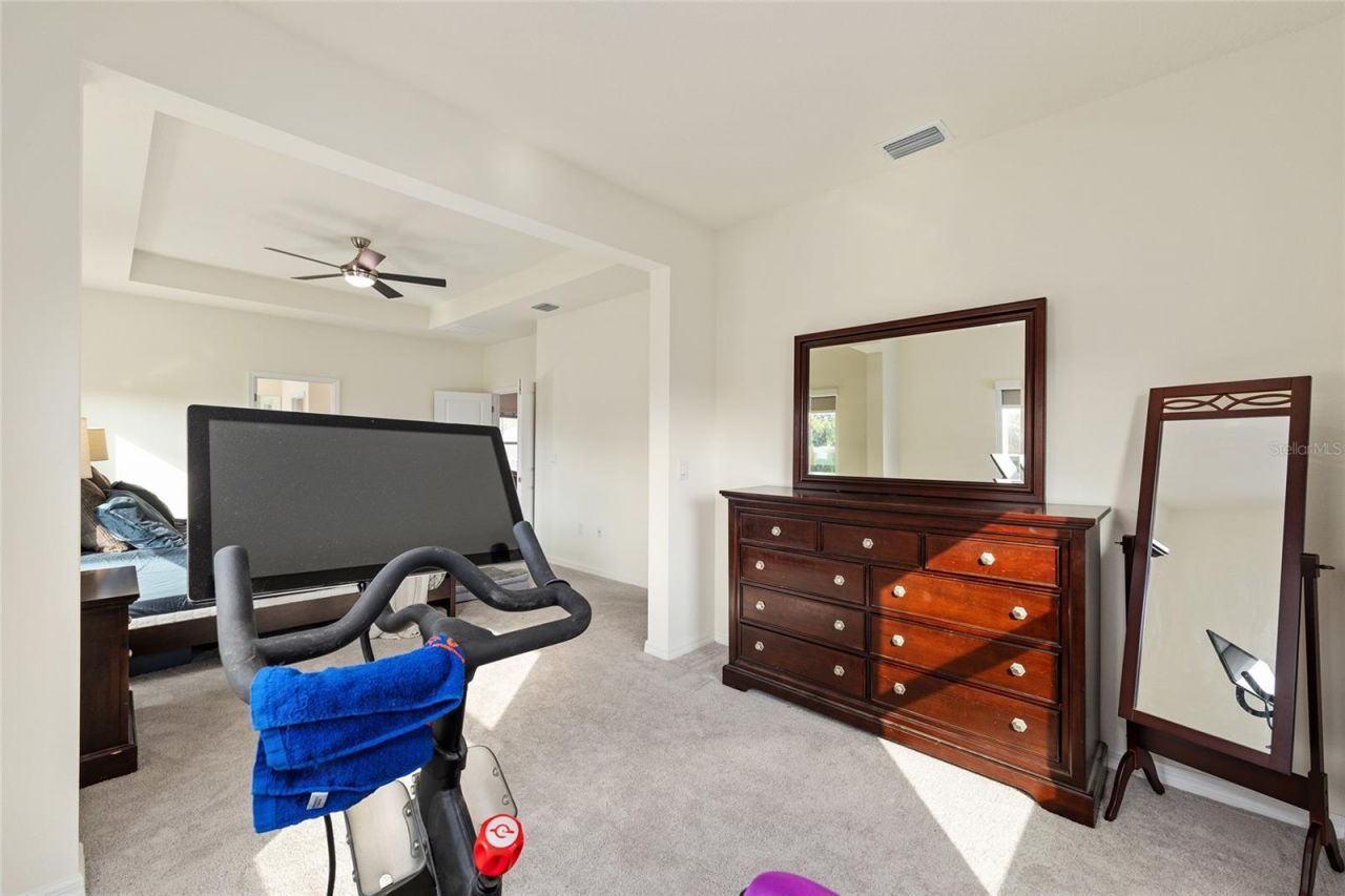 1487 NW 136th Boulevard, Newberry, FL 32669 Photo