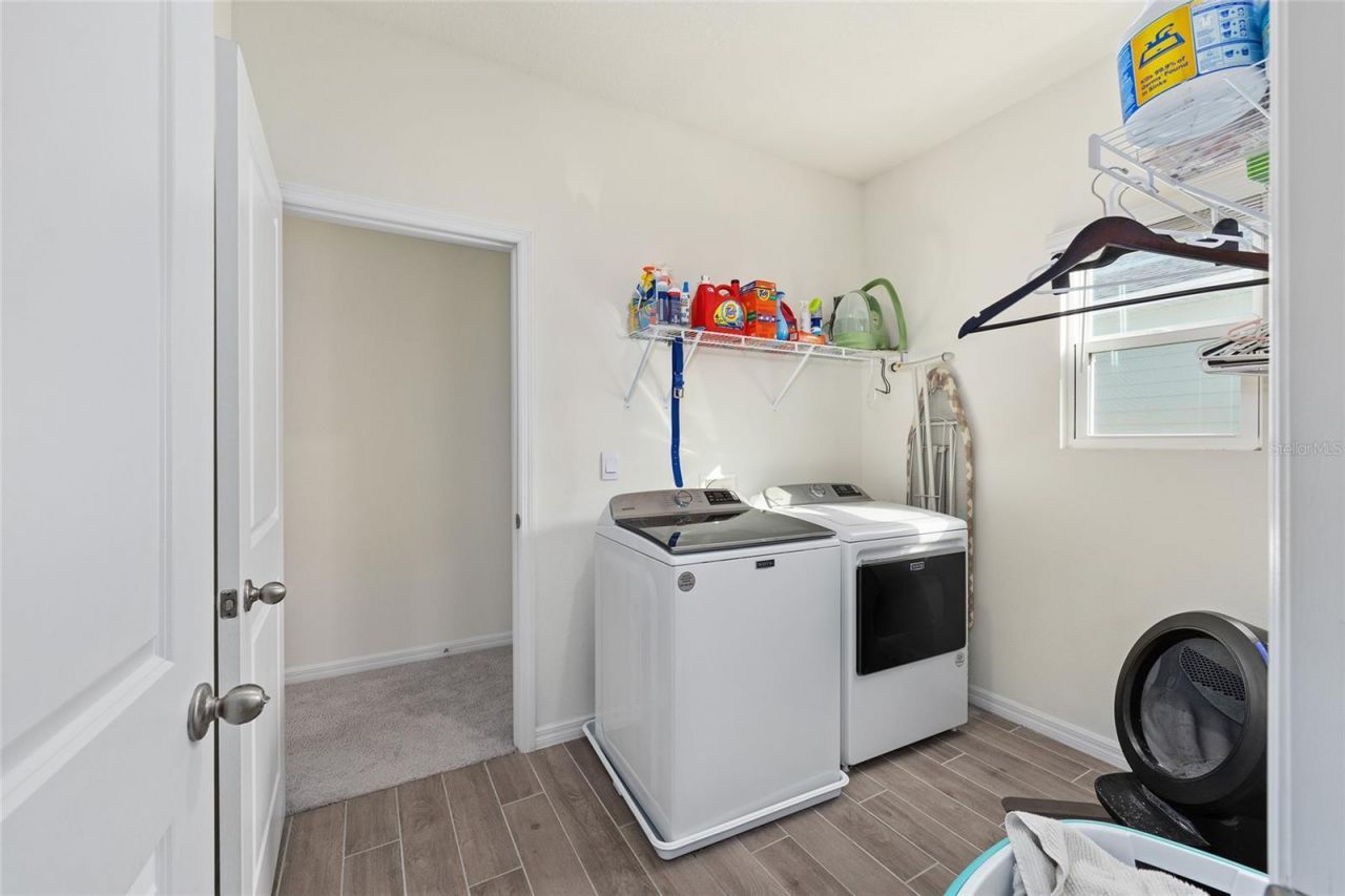 1487 NW 136th Boulevard, Newberry, FL 32669 Photo