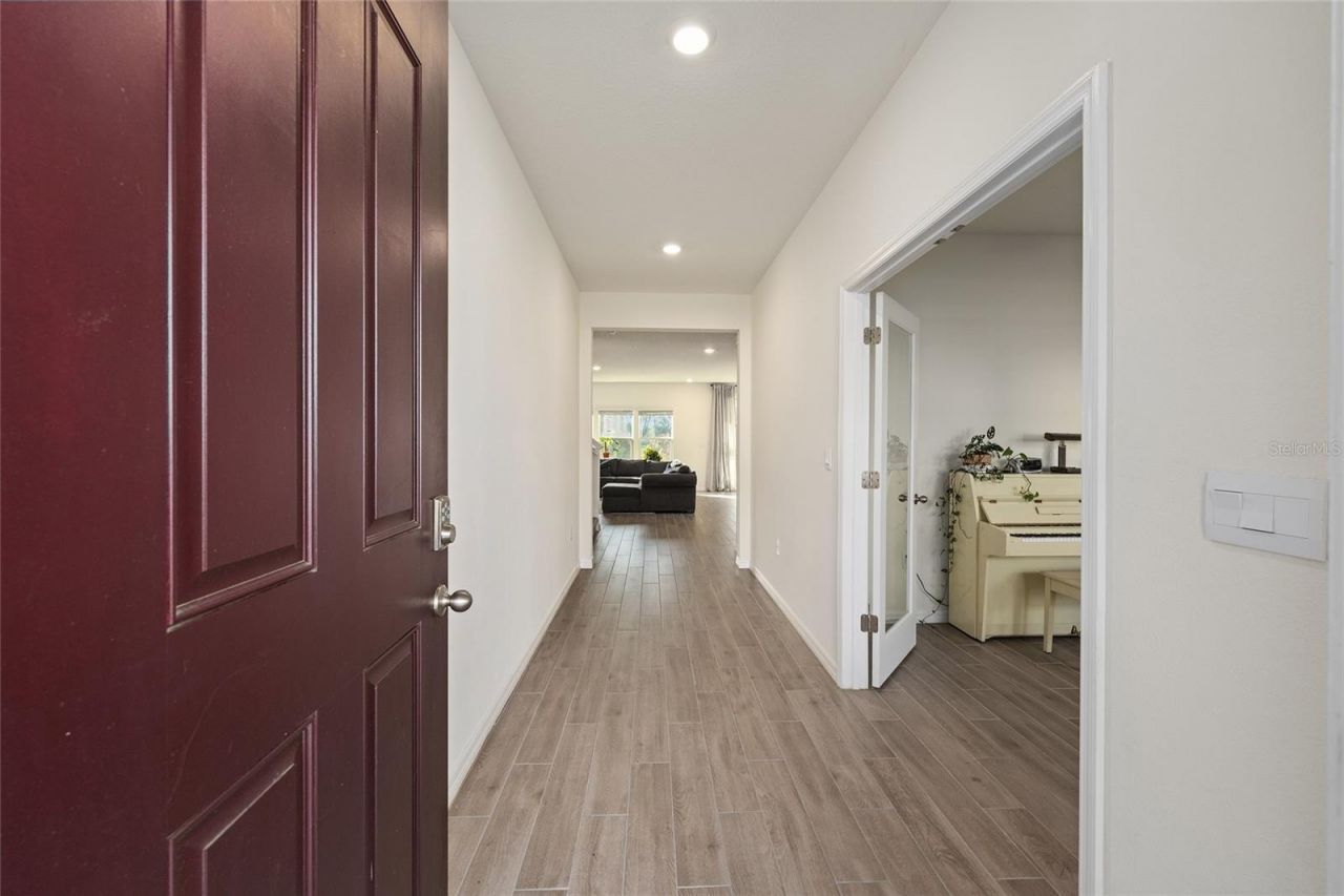 1487 NW 136th Boulevard, Newberry, FL 32669 Photo