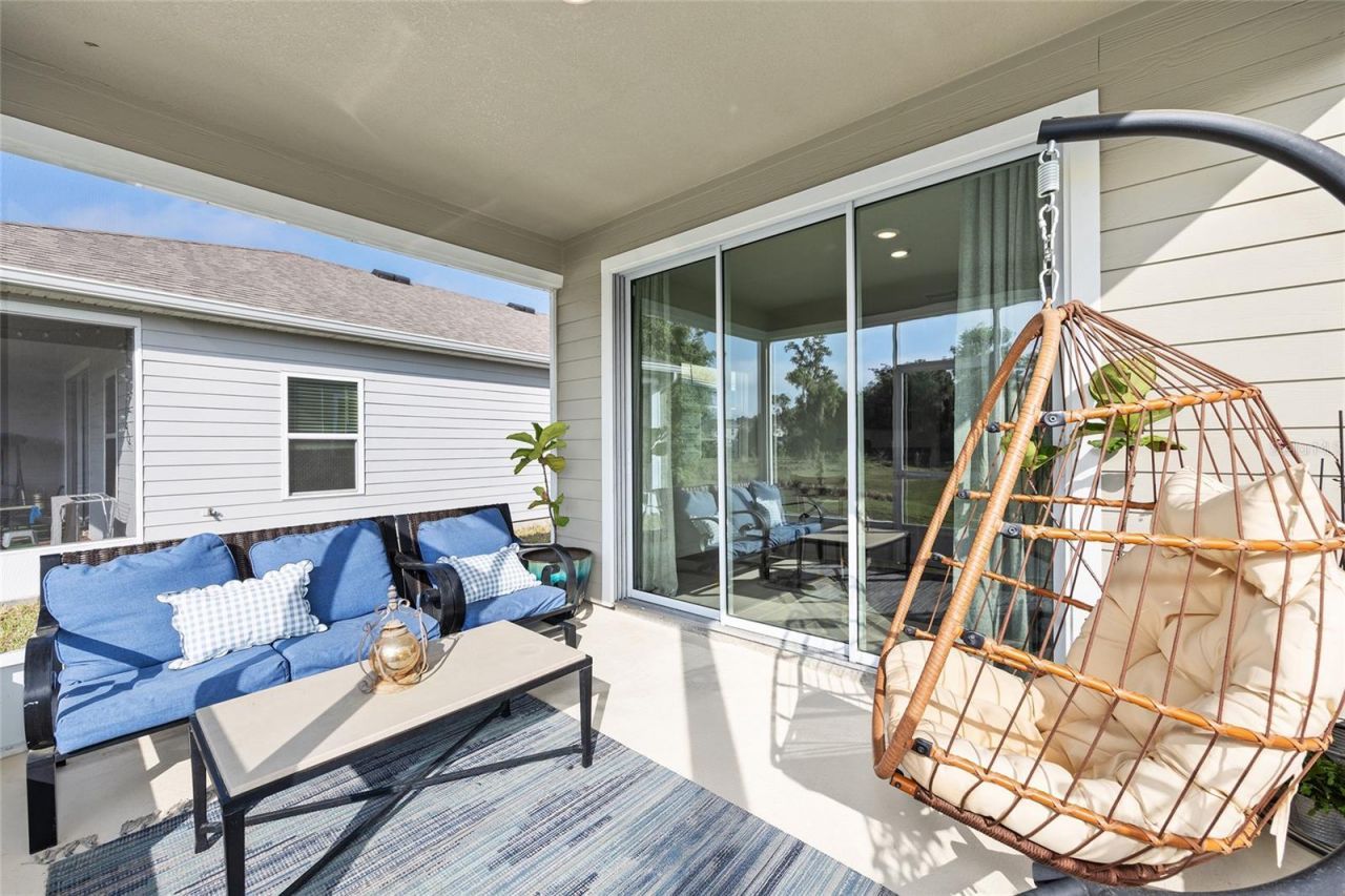 1487 NW 136th Boulevard, Newberry, FL 32669 Photo