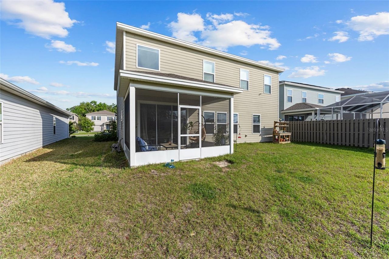 1487 NW 136th Boulevard, Newberry, FL 32669 Photo