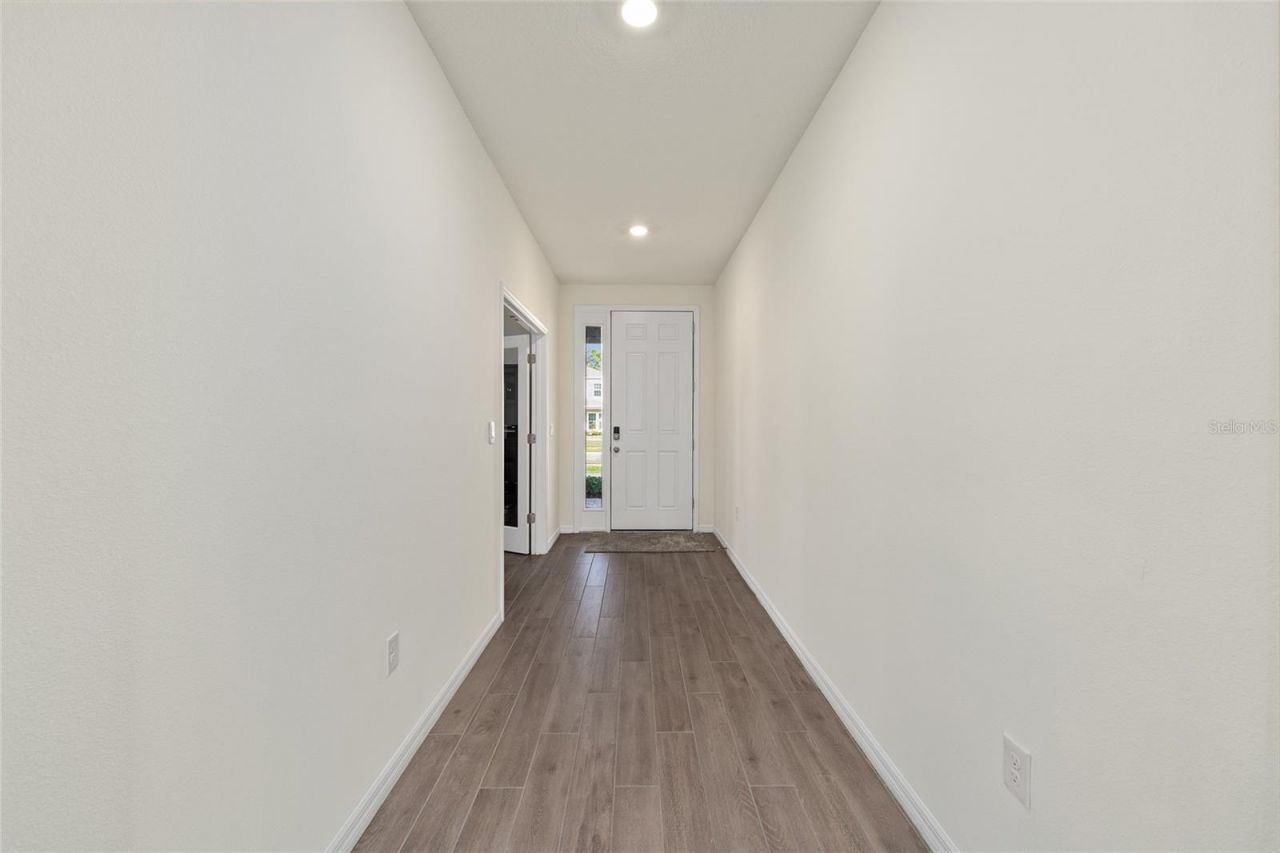 1487 NW 136th Boulevard, Newberry, FL 32669 Photo