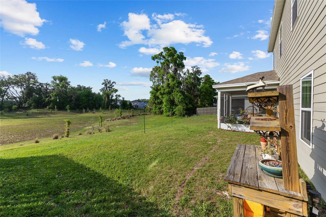1487 NW 136th Boulevard, Newberry, FL 32669 Photo