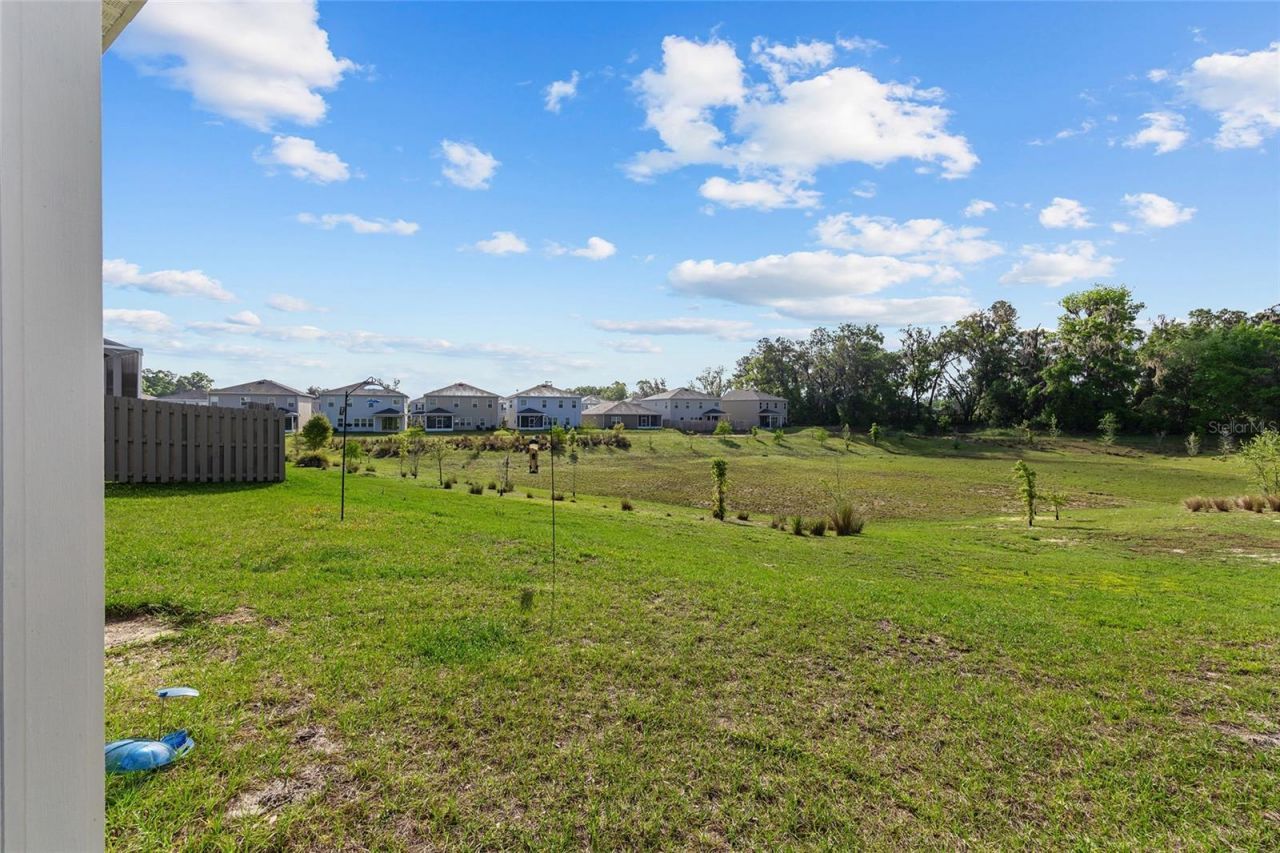 1487 NW 136th Boulevard, Newberry, FL 32669 Photo