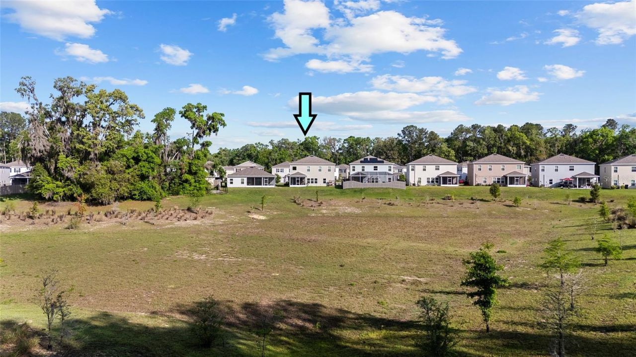 1487 NW 136th Boulevard, Newberry, FL 32669 Photo